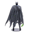 DC Multiverse Dark Knights Metal Batman Earth-22 Infected - McFarlane Toys-4