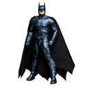 DC Multiverse Batman The Ultimate Movie Collection 6 Pack WB100 - McFarlane Toys-5