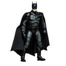 DC Multiverse Batman The Ultimate Movie Collection 6 Pack WB100 - McFarlane Toys-6