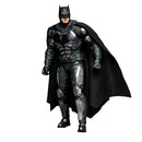 DC Multiverse Batman The Ultimate Movie Collection 6 Pack WB100 - McFarlane Toys-7
