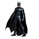 DC Multiverse Batman The Ultimate Movie Collection 6 Pack WB100 - McFarlane Toys-8