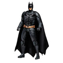 DC Multiverse Batman The Ultimate Movie Collection 6 Pack WB100 - McFarlane Toys-9