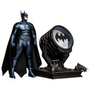 DC Multiverse Batman The Ultimate Movie Collection 6 Pack WB100 - McFarlane Toys-11
