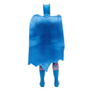 DC Retro The New Adventures of Batman Batman 6" - McFarlane Toys-4