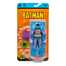 DC Retro The New Adventures of Batman Batman 6" - McFarlane Toys-5
