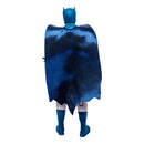 DC Retro Batman Classic TV Series 1966 Batman Oxygen Mask 6" - McFarlane Toys-4