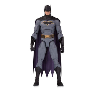 DC Essentials Batman Rebirth Version 2 7