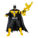 DC Multiverse Sinestro Corps Batman Gold Label - McFarlane Toys
