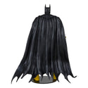 DC Multiverse Sinestro Corps Batman Gold Label - McFarlane Toys