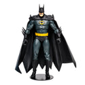DC Multiverse Batman & Spawn 2 Pack Based on Comics by Todd McFarlane Toys