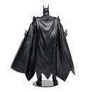 DC Multiverse Batman & Spawn 2 Pack Based on Comics by Todd McFarlane Toys-4