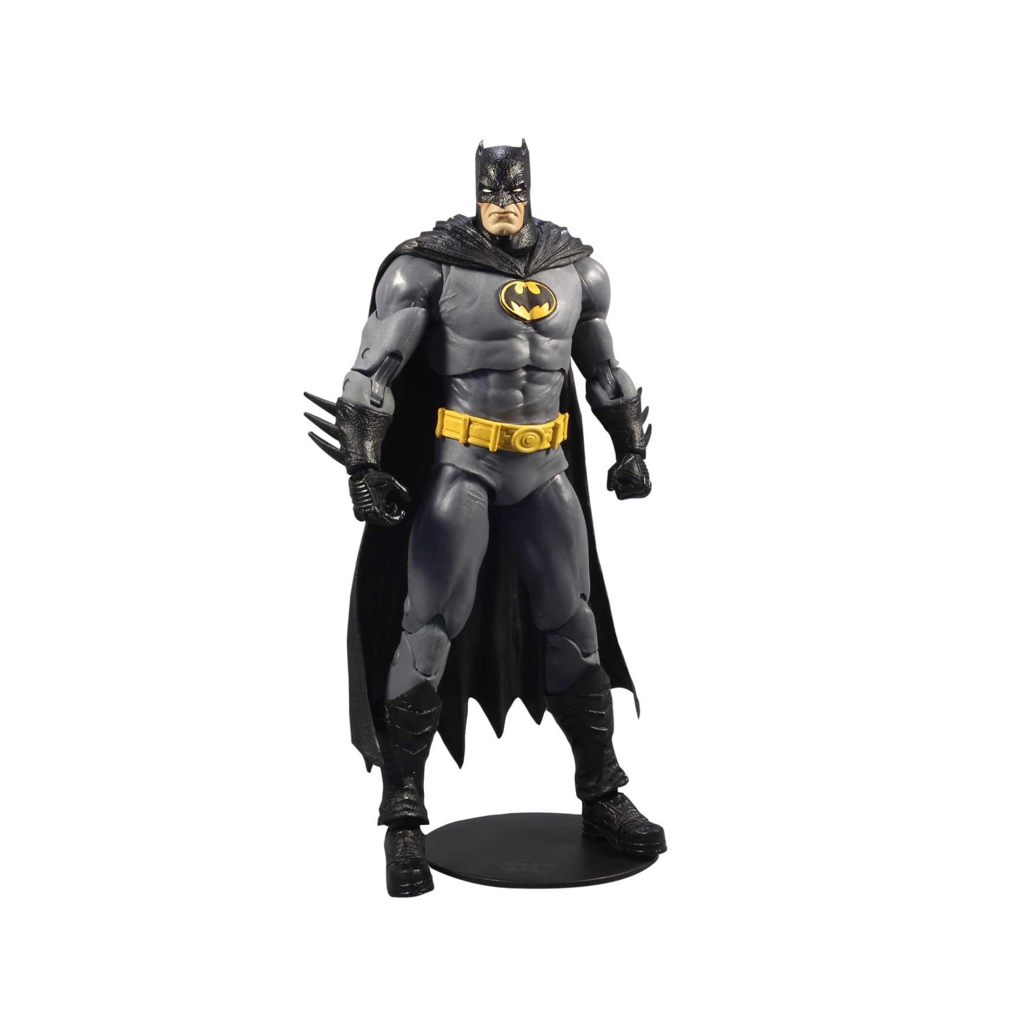 DC Multiverse Three Jokers Batman - McFarlane Toys