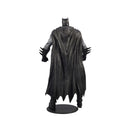 DC Multiverse Three Jokers Batman - McFarlane Toys-4