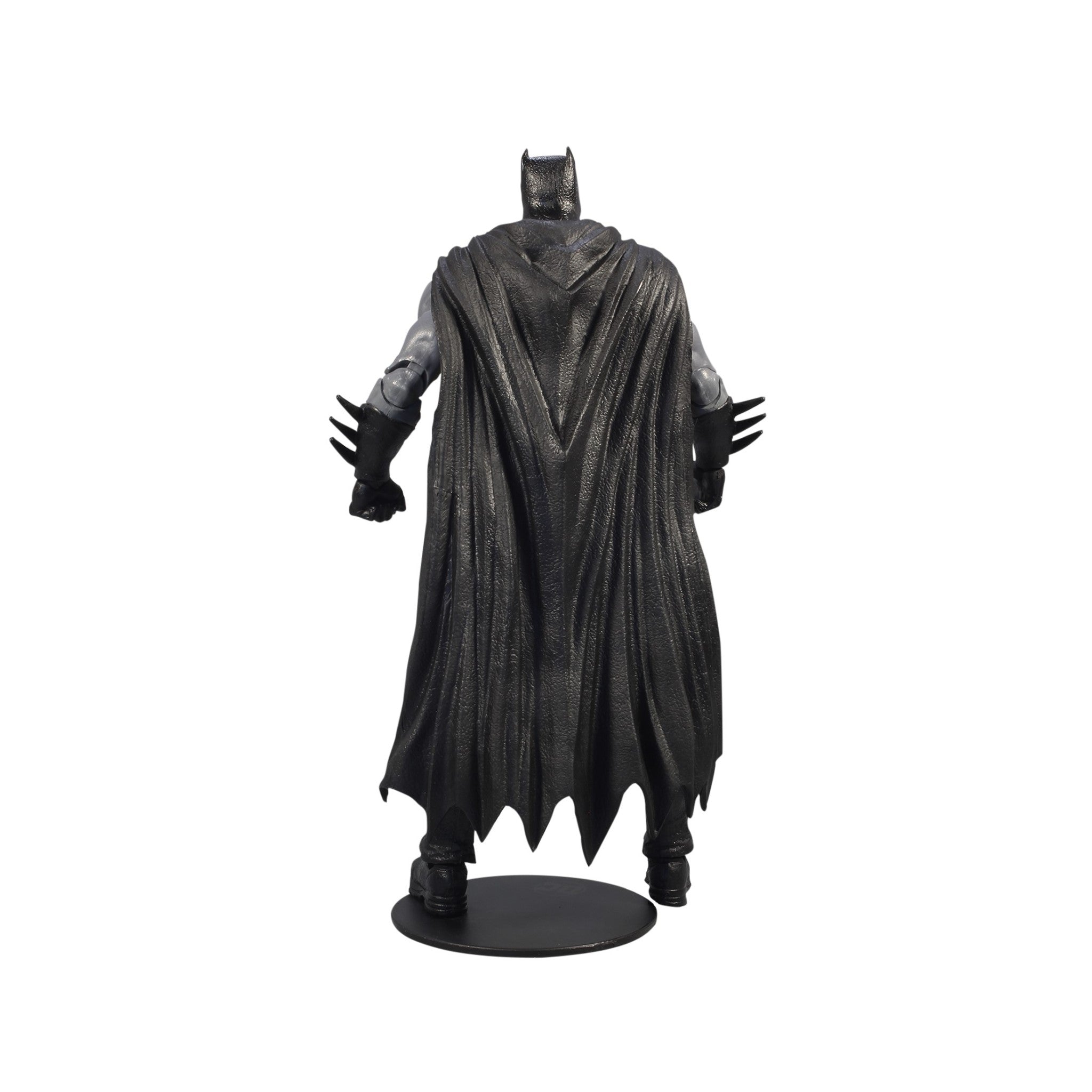 DC Multiverse Three Jokers Batman - McFarlane Toys