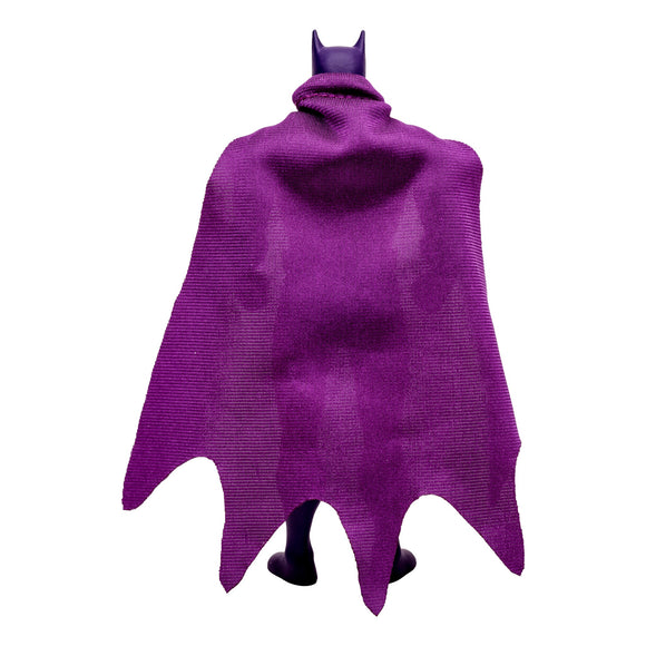 DC Direct Super Powers 2024 Batman of Zur-En-Arrh - McFarlane Toys