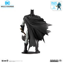 DC Multiverse Batman Dark Nights Metal Build-a Merciless - McFarlane Toys-4