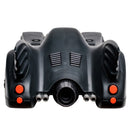 DC Multiverse Batman & Batmobile 1989 2 Pack Gold Label - McFarlane Toys-7