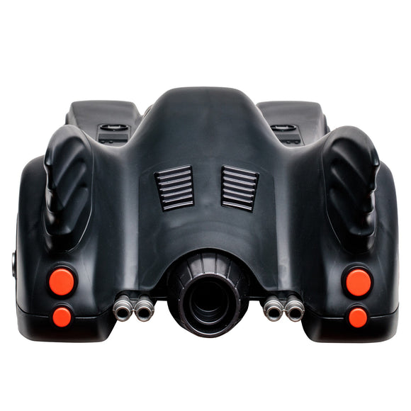 DC Multiverse Batman & Batmobile 1989 2 Pack Gold Label - McFarlane Toys