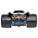 DC Multiverse Batman Who Laughs Batman & Bat-Raptor Gold Label - McFarlane Toys-7