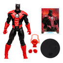 DC Multiverse Dark Nights Death Metal Batrocitus - McFarlane Toys-2