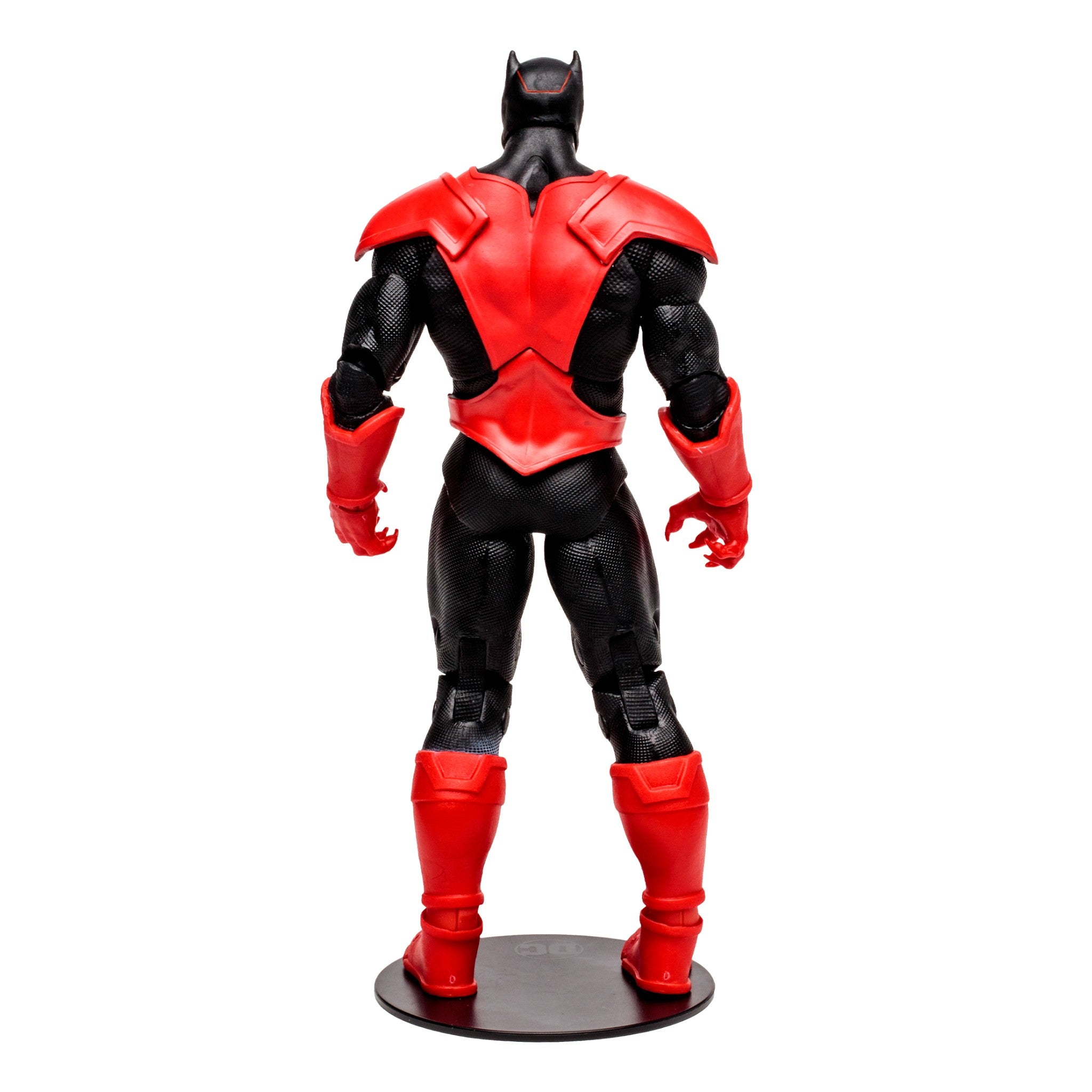 DC Multiverse Dark Nights Death Metal Batrocitus - McFarlane Toys