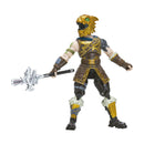 Fortnite Battle Hound 4" Solo Mode Figure Pack-2