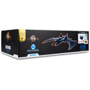 DC Multiverse Flash Movie Batwing Gold Label - McFarlane Toys-2