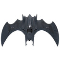 DC Multiverse Flash Movie Batwing Gold Label - McFarlane Toys