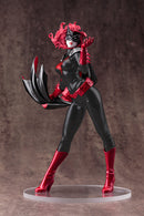 Kotobukiya DC Comics Bishoujo Batwoman 2nd Edition Statue-2