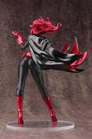 Kotobukiya DC Comics Bishoujo Batwoman 2nd Edition Statue-3