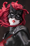 Kotobukiya DC Comics Bishoujo Batwoman 2nd Edition Statue-5