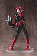 Kotobukiya DC Comics Bishoujo Batwoman 2nd Edition Statue-4