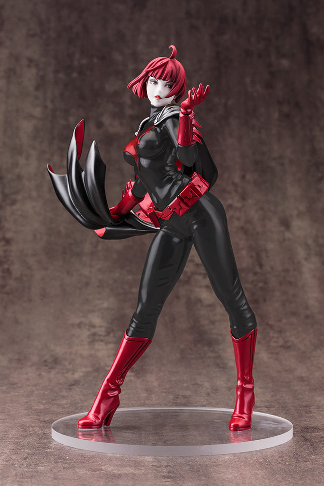 Kotobukiya DC Comics Bishoujo Batwoman 2nd Edition Statue