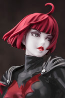 Kotobukiya DC Comics Bishoujo Batwoman 2nd Edition Statue-6