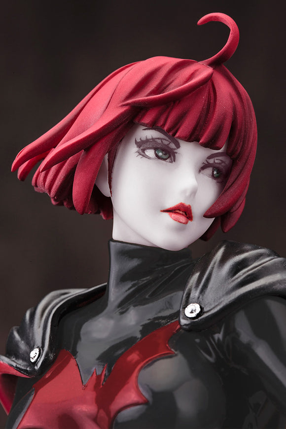 Kotobukiya DC Comics Bishoujo Batwoman 2nd Edition Statue