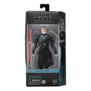 Star Wars Black Series 6" #09 Ahsoka Baylan Skoll-1