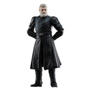 Star Wars Black Series 6" #09 Ahsoka Baylan Skoll-3