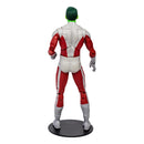 DC Multiverse Teen Titans Beast Boy Gold Label - McFarlane Toys-4