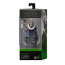 Star Wars Black Series 6" #08 Return of the Jedi Bib Fortuna-1
