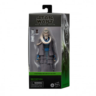 Star Wars Black Series 6