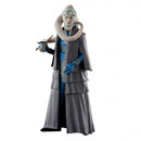 Star Wars Black Series 6" #08 Return of the Jedi Bib Fortuna-2