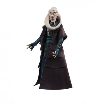 Star Wars Vintage Collection VC224 3.75" Bib Fortuna ROTJ Return of the Jedi - 0