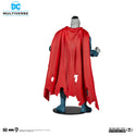 DC Multiverse DC Rebirth Bizarro - McFarlane Toys