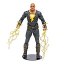 DC Multiverse Black Adam Movie Hero Costume - McFarlane Toys-3