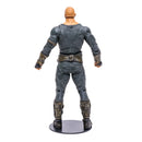 DC Multiverse Black Adam Movie Hero Costume - McFarlane Toys-4
