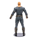 DC Multiverse Black Adam Movie Hero Costume - McFarlane Toys