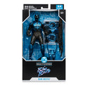 DC Multiverse Blue Beetle Movie Blue Beetle - McFarlane Toys