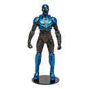 DC Multiverse Blue Beetle Movie Blue Beetle - McFarlane Toys-3