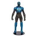 DC Multiverse Blue Beetle Movie Blue Beetle - McFarlane Toys
