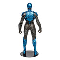 DC Multiverse Blue Beetle Movie Blue Beetle - McFarlane Toys
